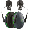 SONIS® 1 Helmet