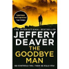 The Goodbye Man