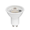 LED žiarovka GU10 4,5W = 35W 350lm 3000K Warm 120° OSRAM Value