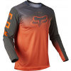 FOX Legion Jersey - Orange MX