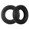 Linglong R701 165/80 R13 96/94N