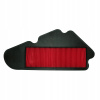 MEIWA VZDUCHOVÝ FILTER KYMCO AGILITY 50 4T 05-13
