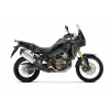 MB Rošty SHAD Honda CRF1000L AT [18-19]