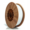 Filament PETG Rosa 3d 1,75 mm 1000 g biely