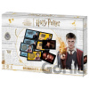 Harry Potter: Brumbálova armáda - Betexa