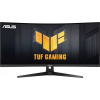 ASUS TUF/VG34VQ3B/34