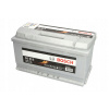 Bosch S5 12V 100Ah 830A 0 092 S50 130