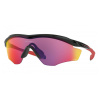 Oakley OO9343 M2 Frame Xl 08