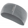 Sensor Merino Wool Gray