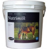Horse Master Nutri Milk 2,5 kg
