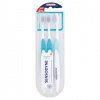 Sensodyne Advanced Clean Extra Soft zubná kefka 3 ks