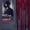 Eminem: Music To Be Murdered By - Side B LP - Eminem