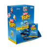 Funko Pop! Figúrka Disney Mickey Mouse a priatelia