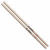 Vic Firth TMB2