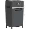 Hewlett-Packard Skartovačka Hp Pro Shredder 24CC, (2815)