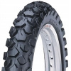 Maxxis M-6006 130/80 R17 65S