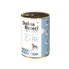 Dolina Noteci Premium Perfect Care Weight Reduction 400 g