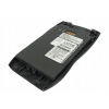 TECHTEK Batéria 1000mAh kompatibilná s [Sagem] 900, 920, 920Li, 930, 940,