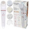 Adler AD 2178