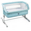 Chicco | Detská postieľka Next2Me Co-Sleeper Dream Sage