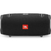 Bezdrôtový Bluetooth reproduktor JBL XTREME 2 čierny, EU