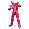 Hasbro Marvel Legends akčná figúrka I Love You 3000 Iron Man 15 cm