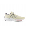 Dámske bežecké topánky New Balance 520 Running (W5207J8) veľ. 40