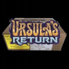 Lorcana Ursula's Return - Balenie 4 Booster Boxov