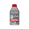 Motul Brake Fluid DOT 3&4 500 ml
