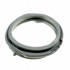 INDESIT COAR COLLAR XWE XWA BWE EUP BWA (INDESIT COAR COLLAR XWE XWA BWE EUP BWA)