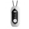 Ionizátor - Přenosný osobní ionizátor OXY Air Purifier