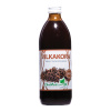 Vilkakora nápoj 250 ml