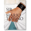 Mario Testino- SIR