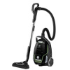 Vreckový vysávač Electrolux EUO9GREEN (EUOC9GREEN)