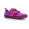 tenisky Affenzahn Sneaker Cotton Happy Bird 24 EUR