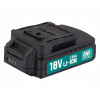 POWERPLUS POWEB9011
