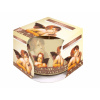 Nohel Garden Bispol Aura Angels 100 g