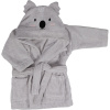 TRYCO Blush & Blossom Froté župan Koala Kyle, veľ. 1-2 roky