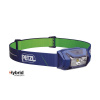 Petzl Tikka Core čelová svítilna 450lm s dobíjecím akumulátorem blue