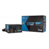 SEASONIC zdroj 850W G12-GC, 80+ Gold, 120mm SSP-850RT2 Seasonic