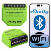 Ovládač Shelly Gen3 WiFi