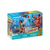 Playmobil 70710 figúrka pre deti