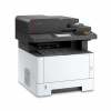 Kyocera ECOSYS MA3501wfx, A4 MFP, čb, 35ppm, 1200 dpi, 1GB, duplex, DP, LAN, Wifi, start. tonery 1000str., LCD (ECOSYS MA3501wfx)