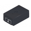 Ubiquiti POE-24, PoE adapter 24V/1A (24W), včetně napájecího kabelu POE-24-24W