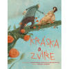 Kráska a zvíře