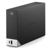 Seagate One Touch HUB 8TB, STLC8000400 (STLC8000400)