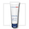 Clarins Men Active Facial Wash čistiaci gél 125 ml