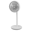Sencor SFN 2540WH Stojanový ventilátor 3D UltraSilent