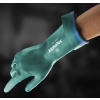 Rukavice AlphaTec™ 58–335 Veľkosť: 7