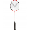 Badmintonová raketa Victor AL-6500 I (G3)